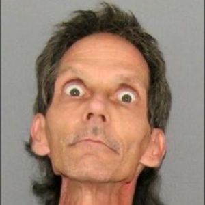 Meet your Posher, Chance